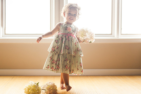 Pippa 2yr (24 of 216)