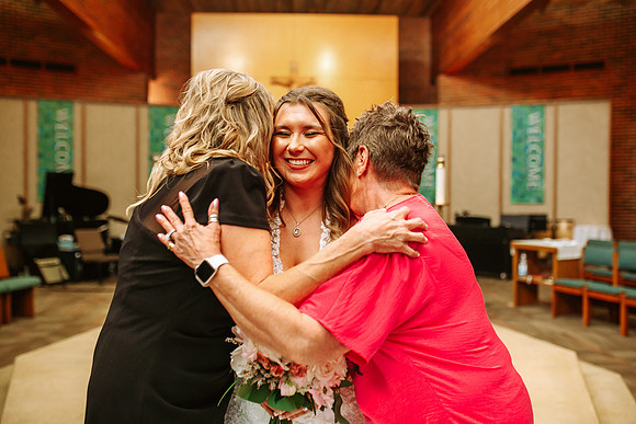 Wedding-570
