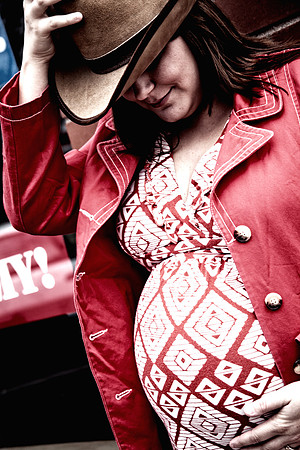 IMG_4182-Edit