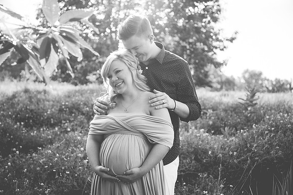 Belly Bump-49
