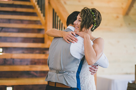 Wedding-419