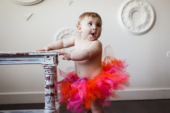 Charlotte1yr-73