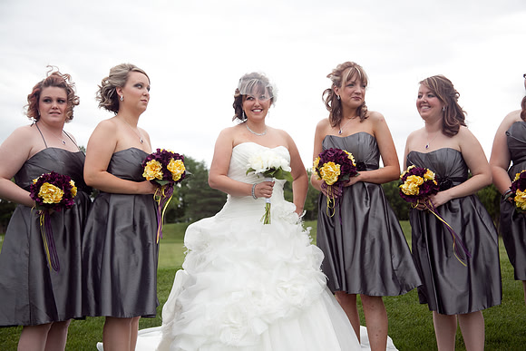 A+J Wedding-231