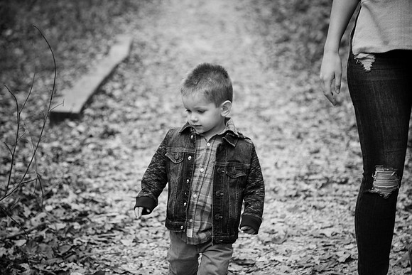 Mason 2yr (38 of 113)-2