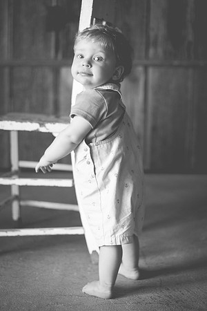 Anthony 1yr (19 of 74)-2