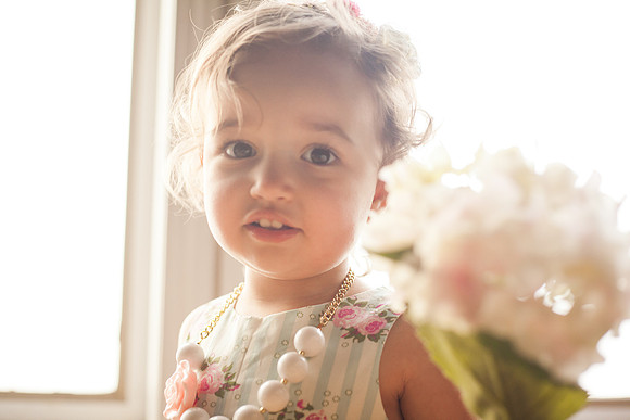 Pippa 2yr (15 of 216)