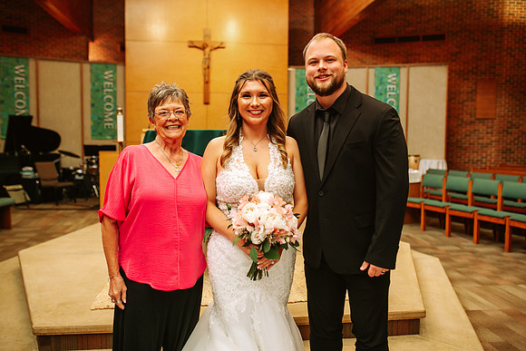 Wedding-558
