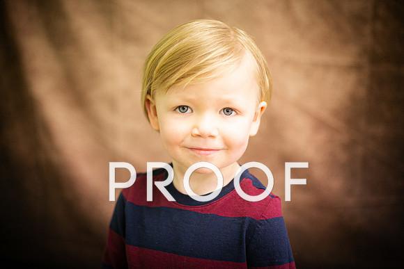 Tripp Binderup-4