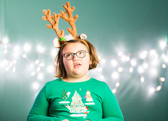 Xmas 2018-69