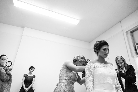 M+J Wedding-372