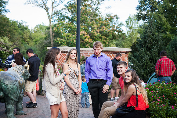 JT Wedding-366