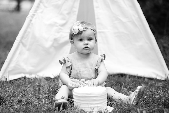 xEverly 1yr-86