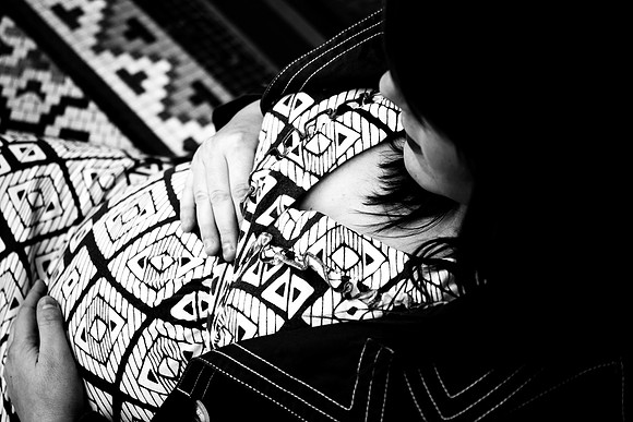 IMG_4102-Edit