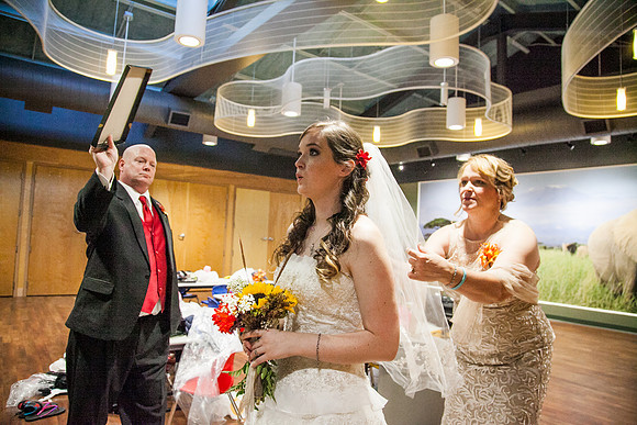 JT Wedding-389