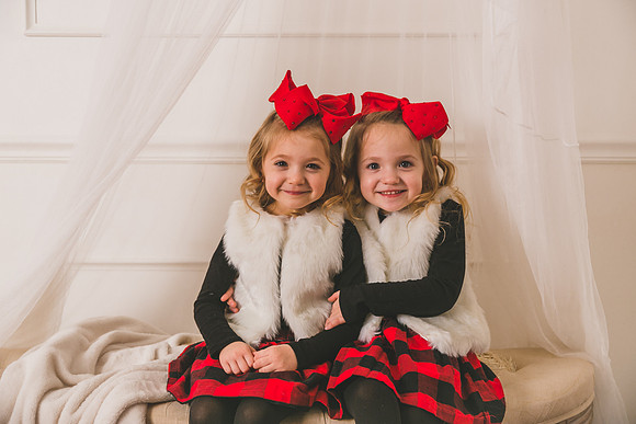 Xmas 2019-22