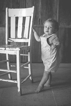 Anthony 1yr (13 of 74)-2