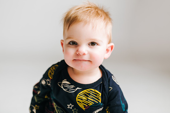Simon 1yr-24