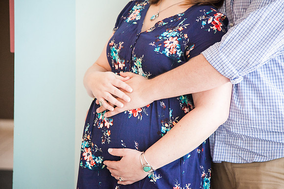 Belly Bump-38