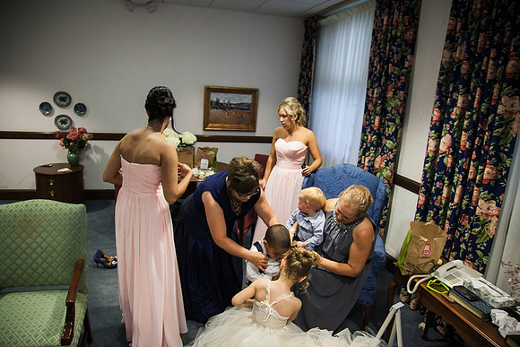 L+S Wedding-414