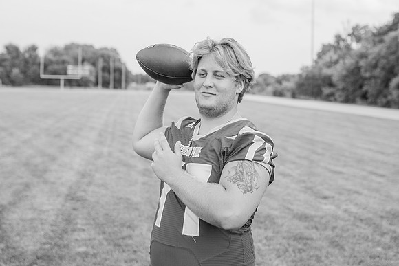 xNate Senior-198