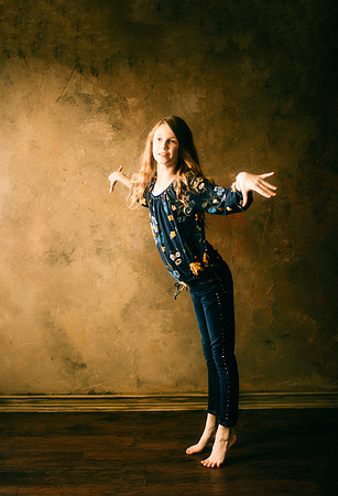 Dance 2019-54