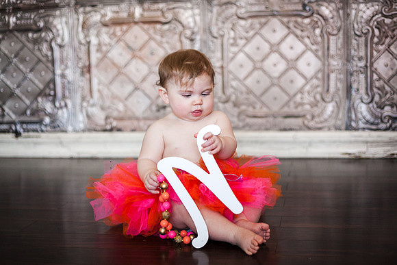 Charlotte1yr-60