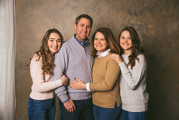 Xmas 2019-57