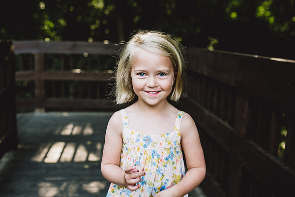 Gabby 6mth-46
