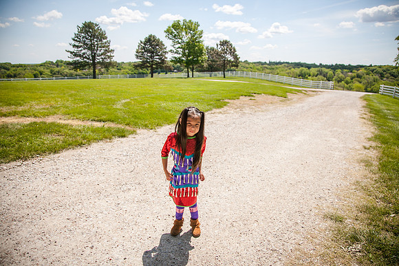Winter 5yr-59
