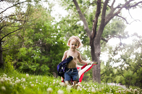 Flynn Summer 2016-23