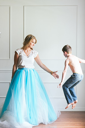 Mommy & Me 2018-33