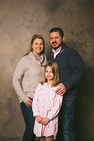 Xmas 2019-32