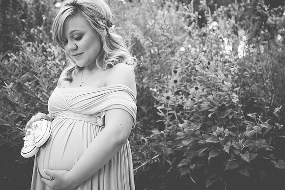 Belly Bump-70