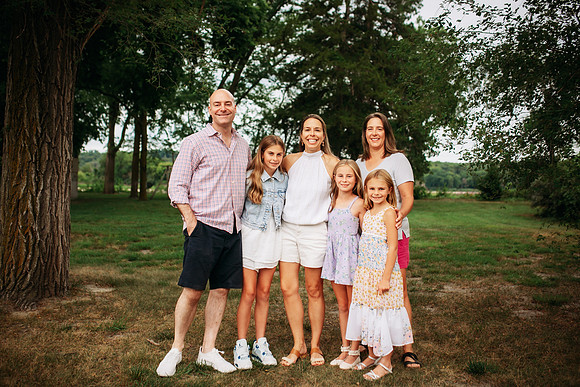 Family-47