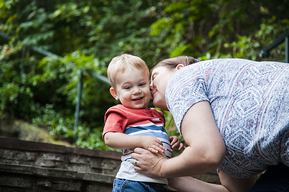 Toby 18mth (34 of 140)