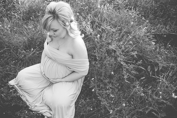 Belly Bump-55