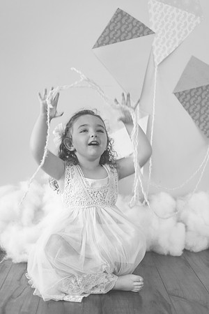 Nora Spring 2015-65