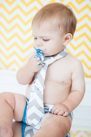 Max1yr-188