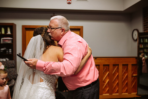 Wedding-181