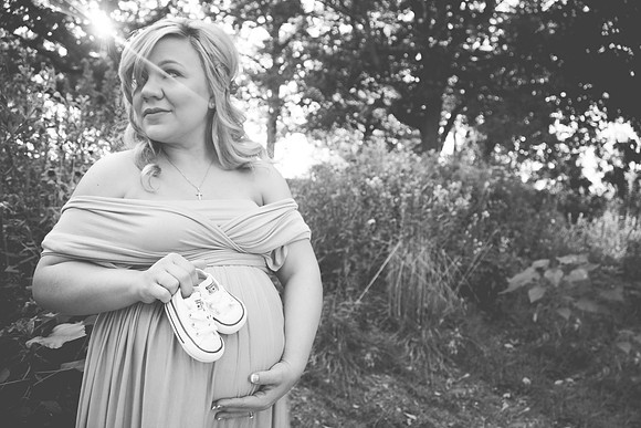 Belly Bump-72