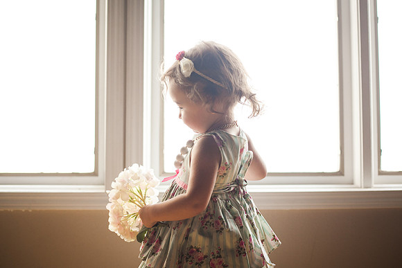 Pippa 2yr (26 of 216)
