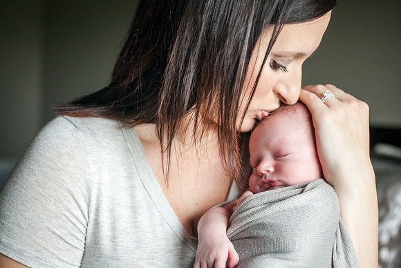 Myles Newborn-32
