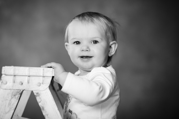 xRylee 1yr-11