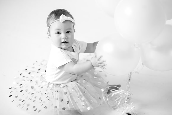 xReagan 1yr-53