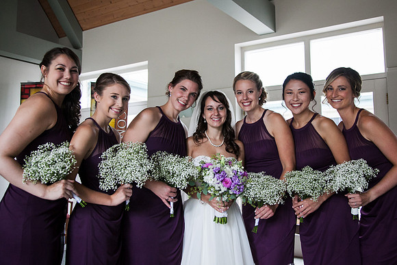 MT Wedding-310