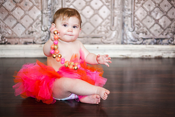 Charlotte1yr-53