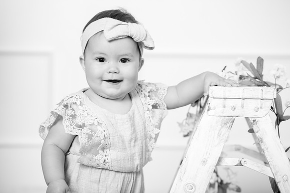 xReagan 1yr-28