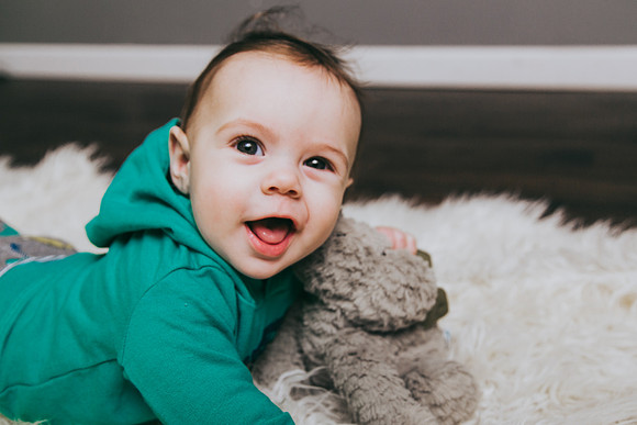 Rex 6mth-57
