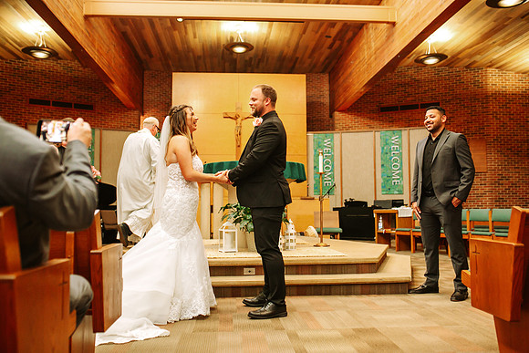 Wedding-428