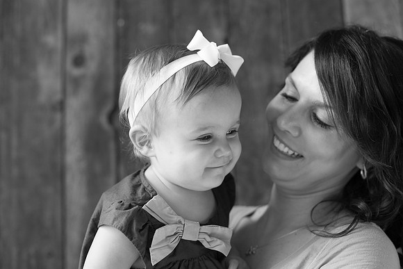 Quinn 1yr-46